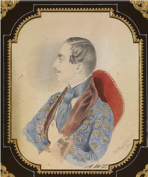 0002_ilya_mihaylovich_miklashevskiy_23.02.1821_peterburg_-_31.03.1886_portret_tomasa_rayta_1844.jpg