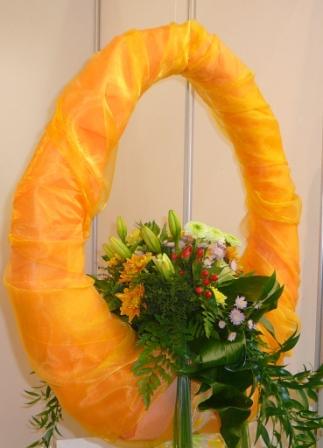  2007 125.jpg