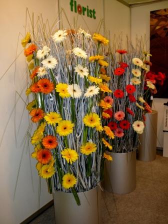  2008 041.jpg