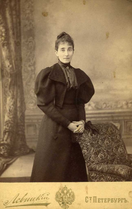 0006_sofya_nikolaevna_zvolyanskaya.jpg