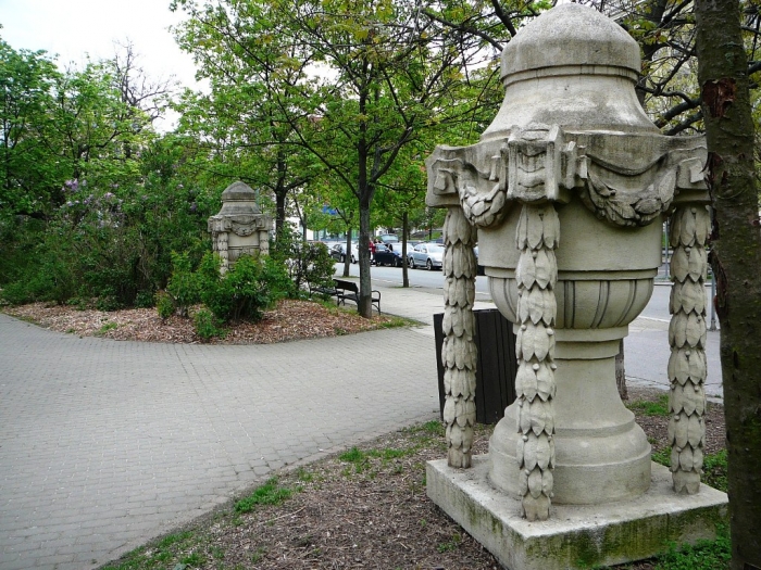 0008_11.jpg