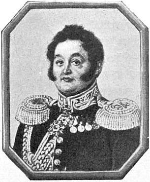 0009_khvoschinskiy_pk.jpg