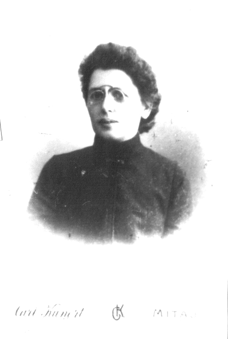 0011_doch_anna_yakovlevna_grebenshchikova_1.jpg