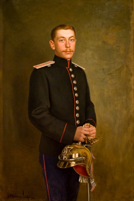 0030a_viktor_shtemberg_-_portret_d.a._sheremeteva.jpg