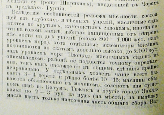 003_20.jpg