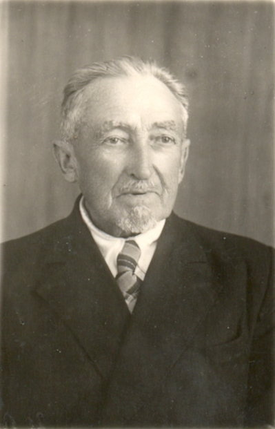 003_alexinsky_yalta.jpg