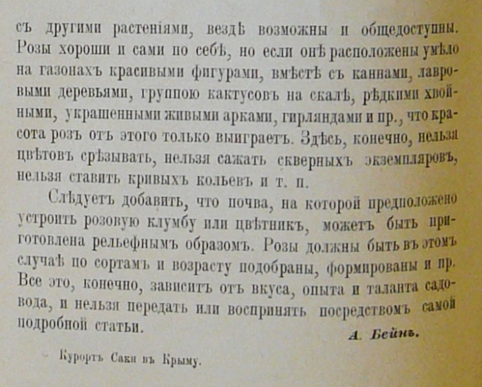 005_1.jpg