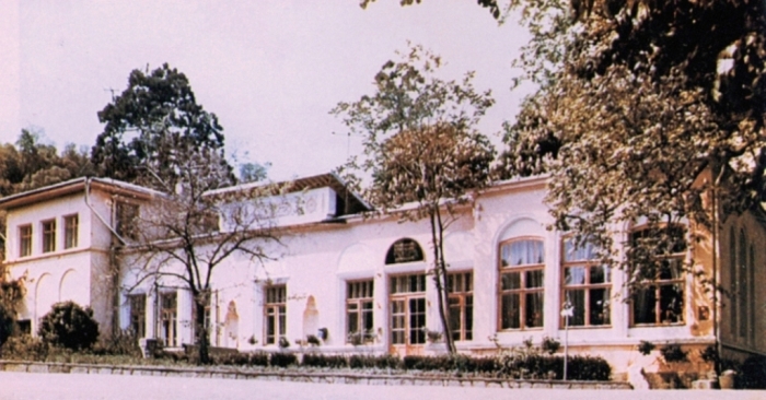 006_livadia_1989.jpg