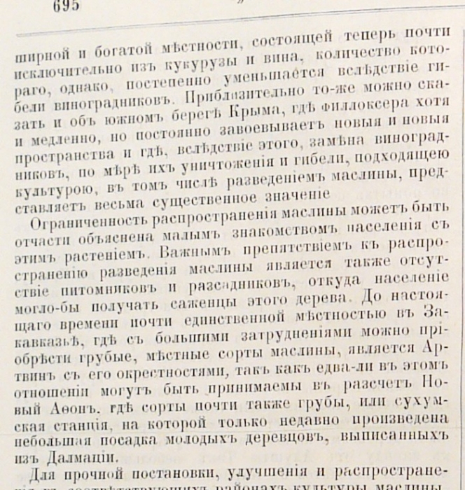 008_14.jpg