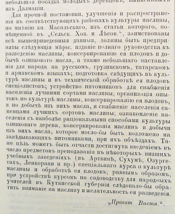 009_13.jpg