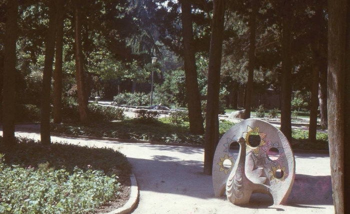010_49.jpg