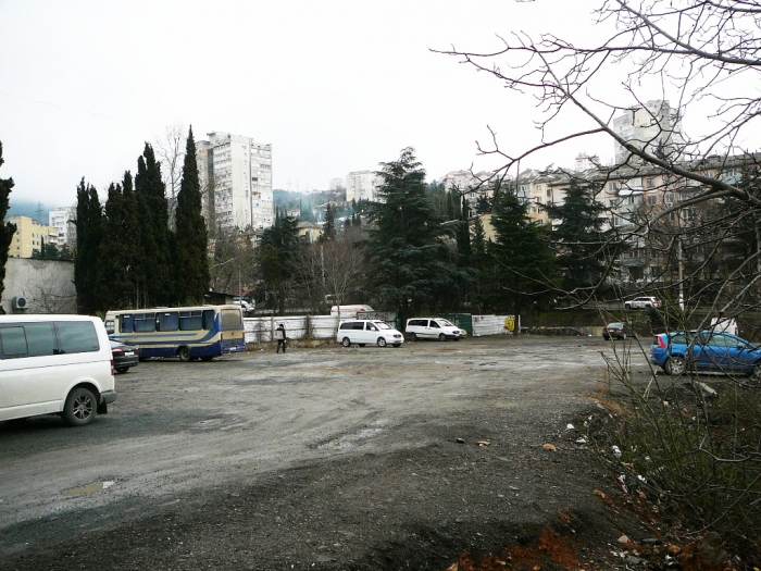 011_41.jpg