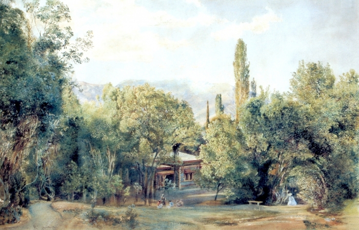 012_livadia_park_1863.jpg
