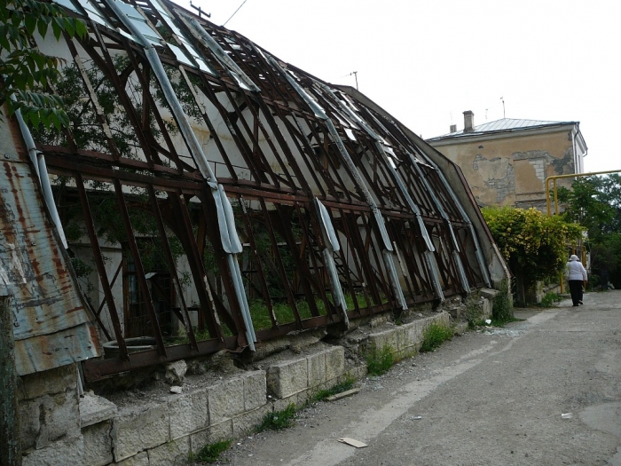 014a_greenhouse_livadia_2010.jpg