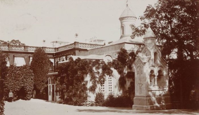 016_church_livadia.jpg