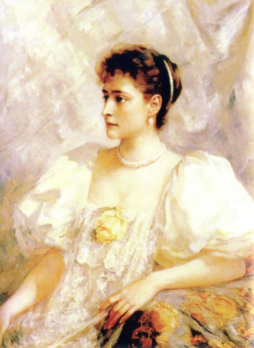 019._ak_myullernorden1896.jpg