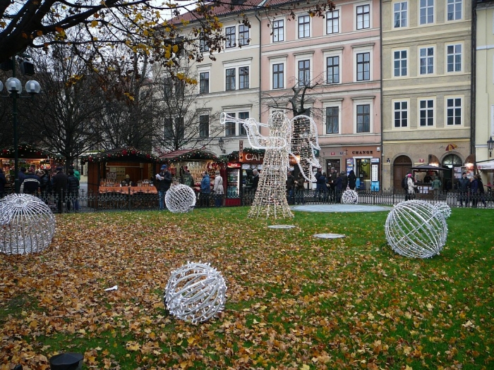 020_12.jpg