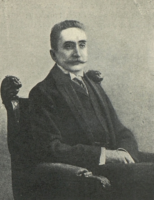 020_miklashevskiy_mikhail_ilich.jpg