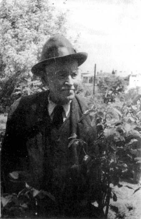 054_novichkov_1948.jpg