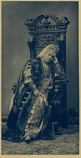 1903_ball_-_maria_nik._vasilchikova.jpeg.jpeg