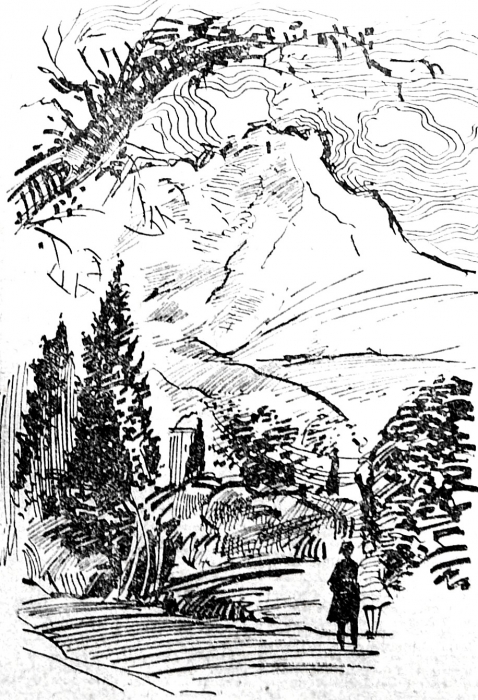 1977.10.8._alupka._park_san._zelenyy_mys.jpg