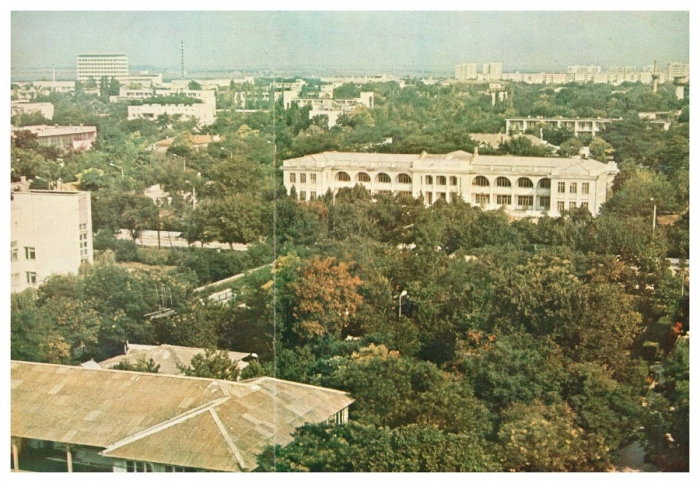 1980-e_evpatoriya.jpg