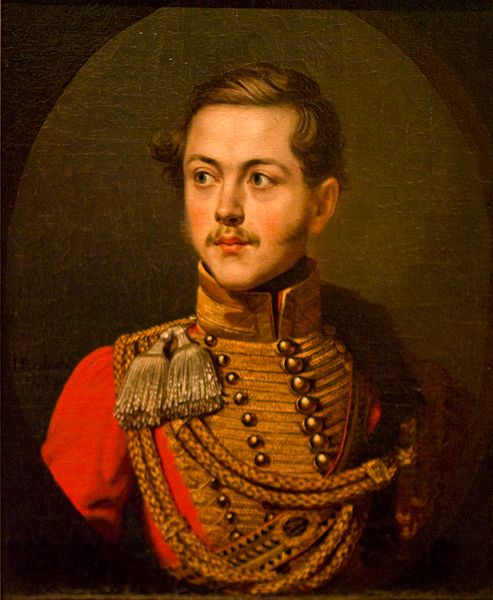 493px-Yakov_Rombauer_-_Portret_A.A._Bobrinskogo_1821.jpg
