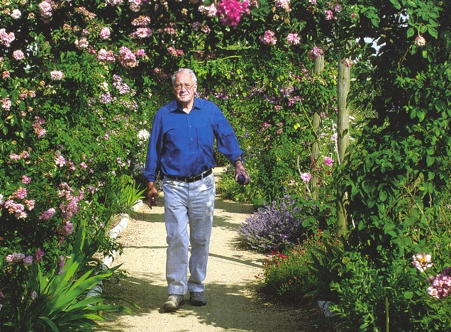 Andre_Eve_0010.jpg