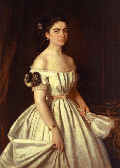 I.Kramskoy._Portret_knyagini_E.A.Vasilchikovoy._1867_g..jpg