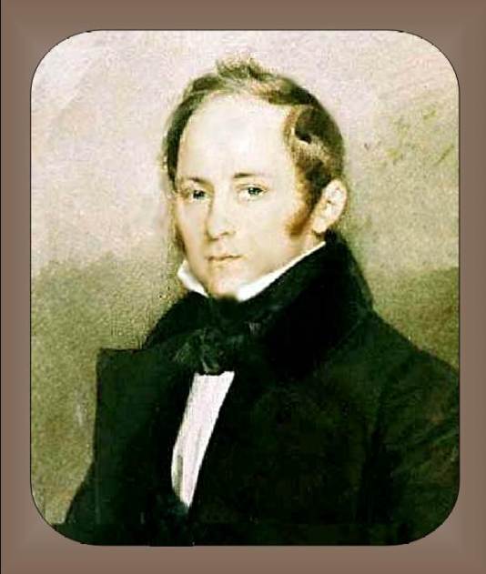 Kopiya_Aleksey_Aleks_Borinskiy_portret_PFSokolova.jpg