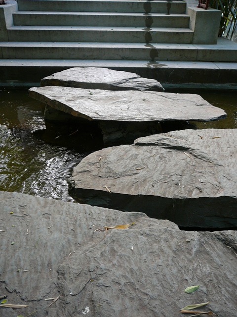 P1180628.JPG