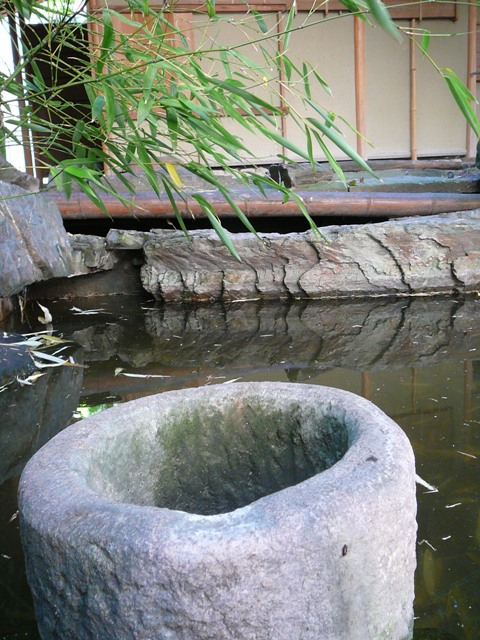 P1180638.JPG