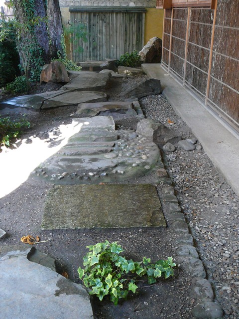P1180644.JPG