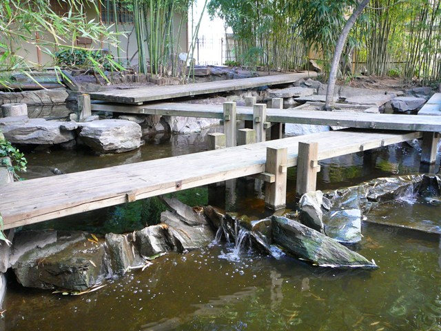P1180677.JPG
