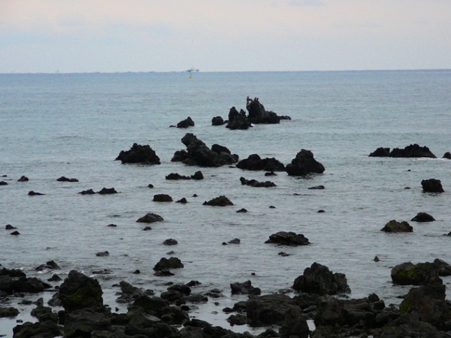 P1210567.JPG