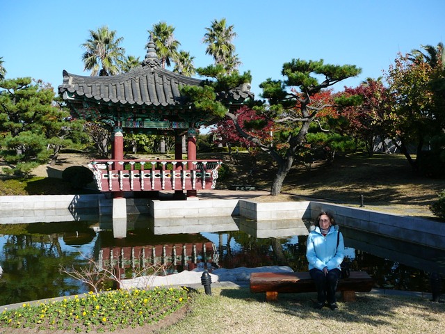 P1210828.JPG