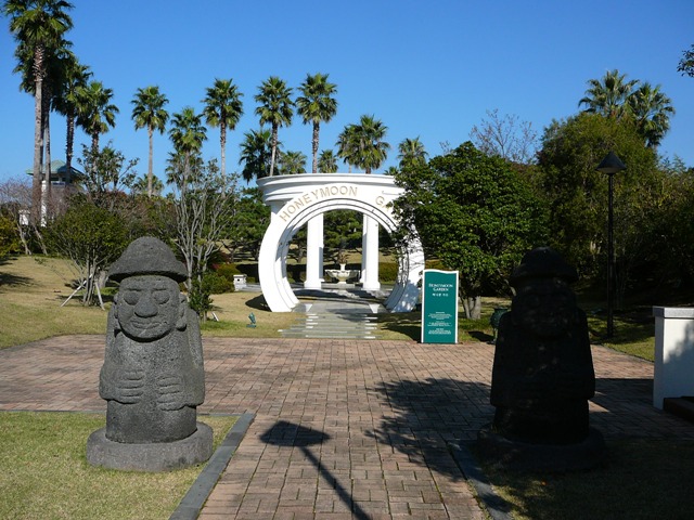 P1210835.JPG