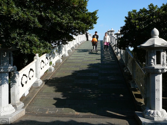 P1220077.JPG