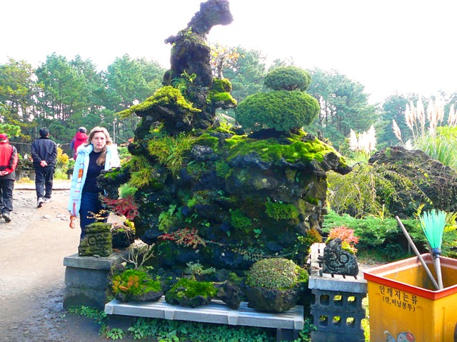 P1220416.JPG
