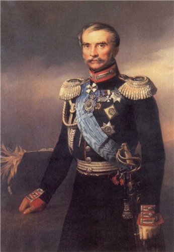 Vasilchikov_Illarion_Illarionovich_Kievskiy.jpg