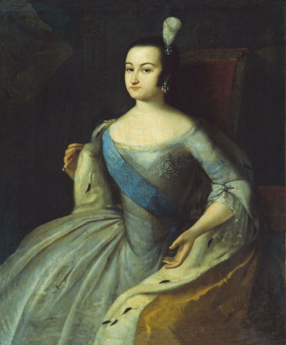 anna_leopoldovna_by_l.caravaque_c.1740_russian_museum.jpg