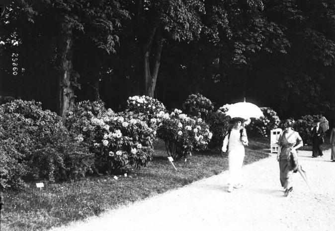 bagatelle_1913_002.jpg