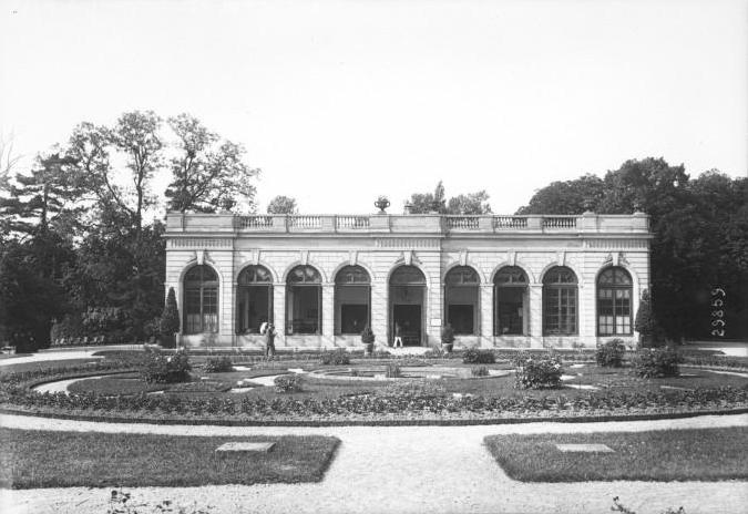 bagatelle_1913_004.jpg
