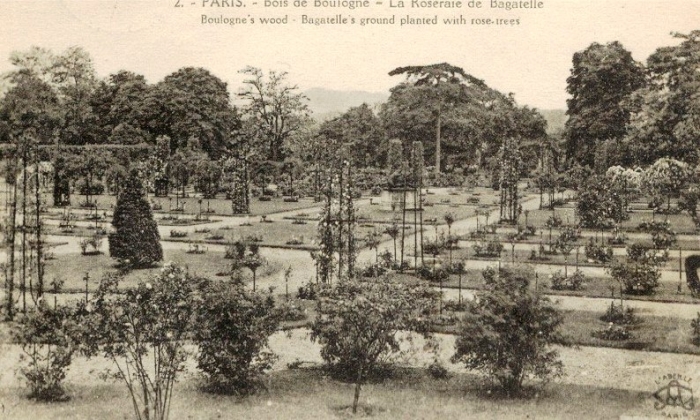 bagatelle_1924.jpg