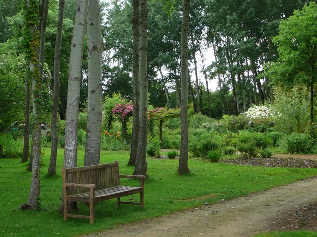 chemins_de_la_rose_010.jpg