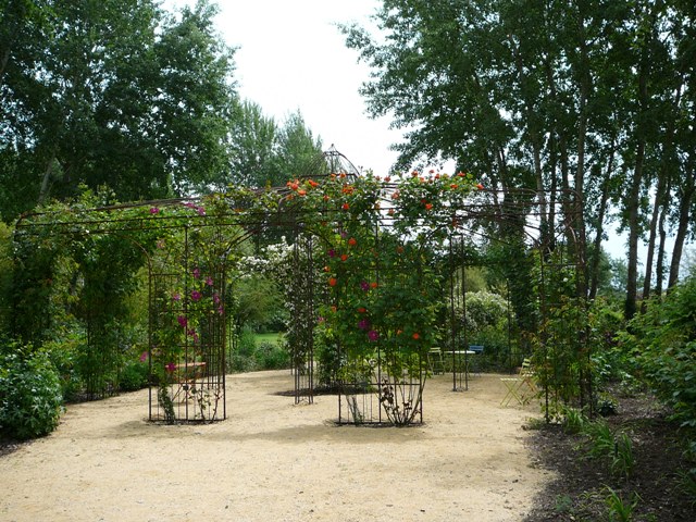 chemins_de_la_rose_013.jpg