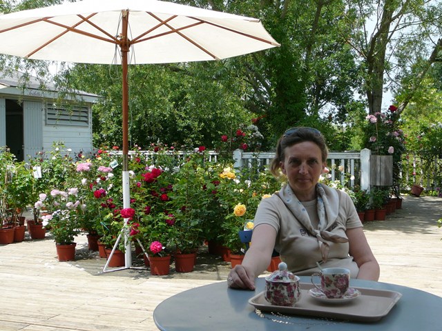 chemins_de_la_rose_016.jpg