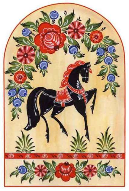gorodets_001.jpg