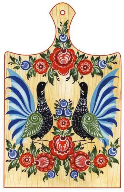 gorodets_002.jpg
