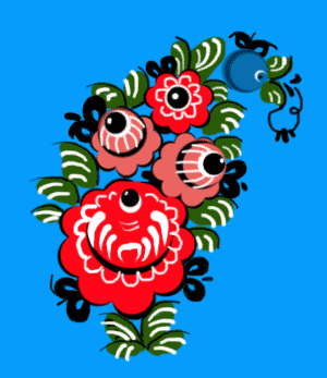 gorodets_003.gif